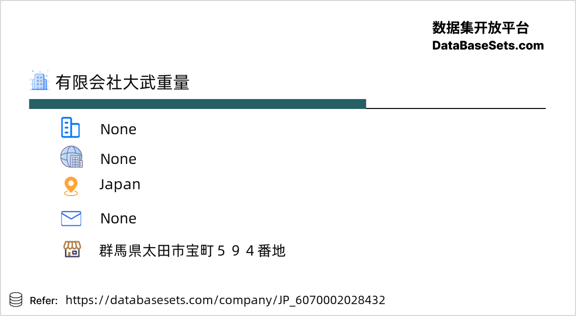 Japan-6070002028432