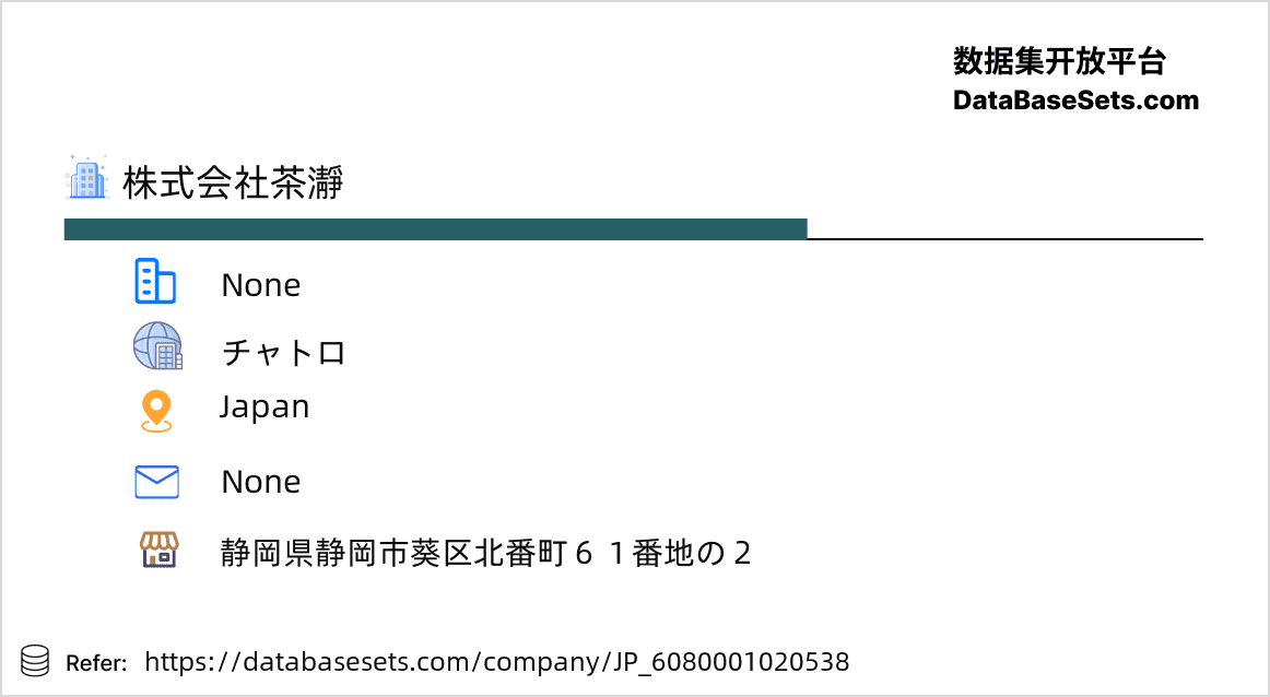 Japan-6080001020538