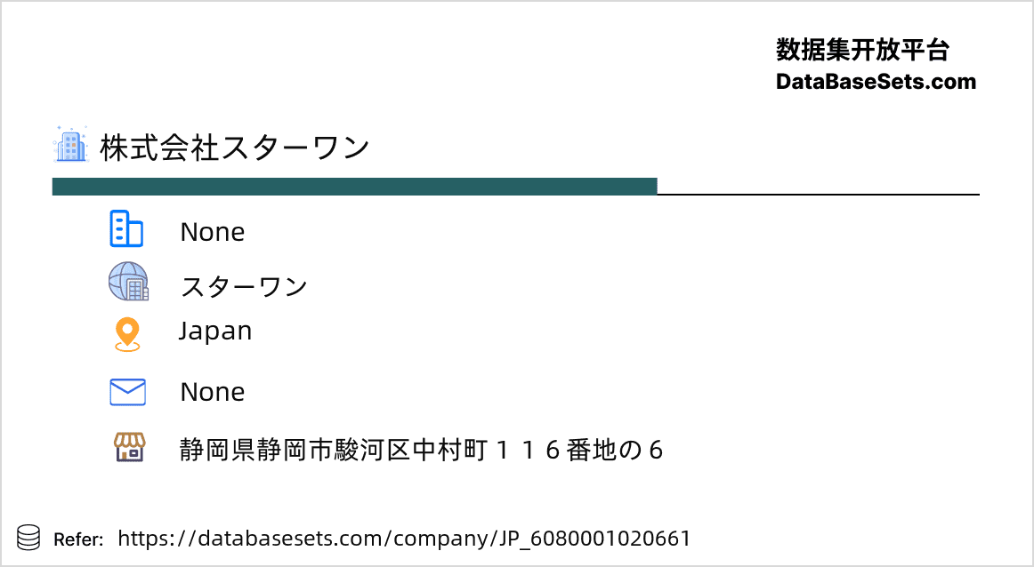 Japan-6080001020661