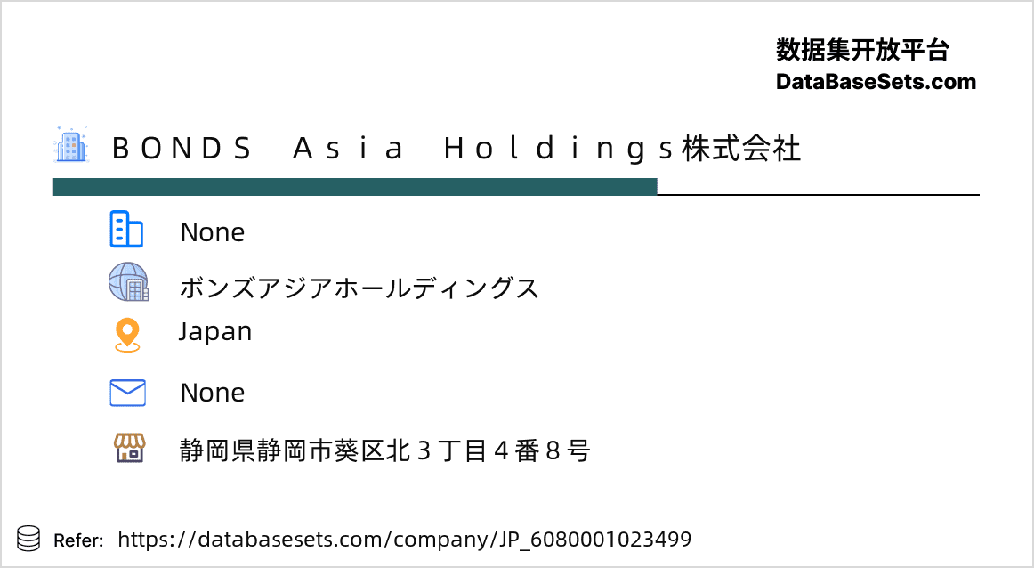 Japan-6080001023499