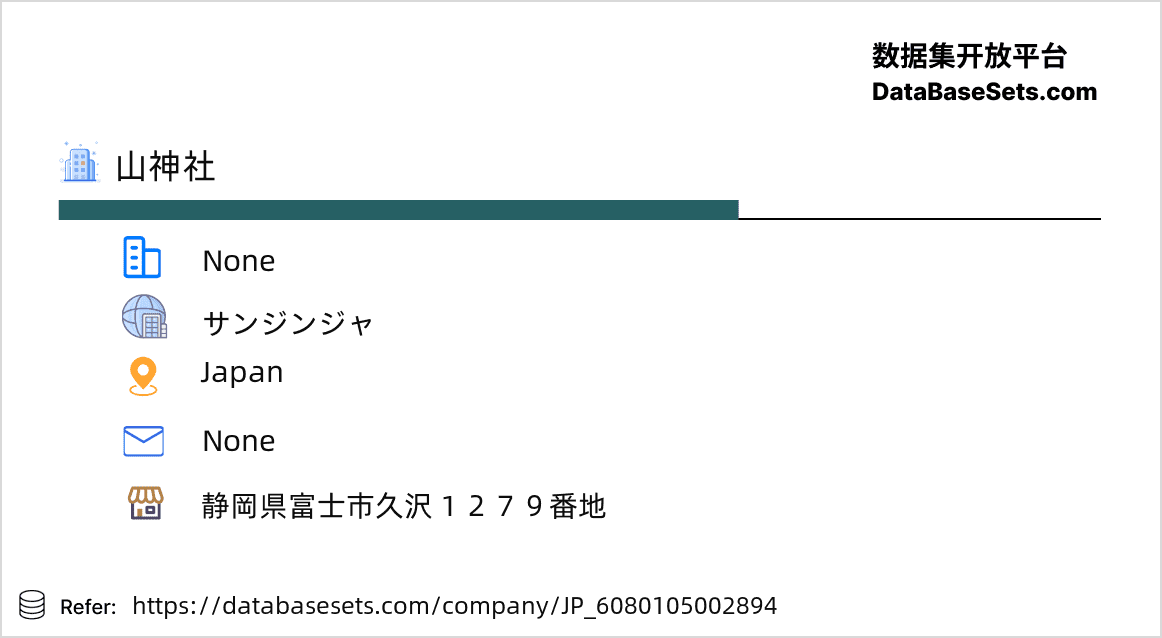 Japan-6080105002894
