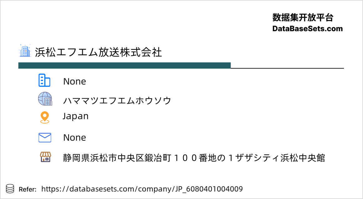 Japan-6080401004009