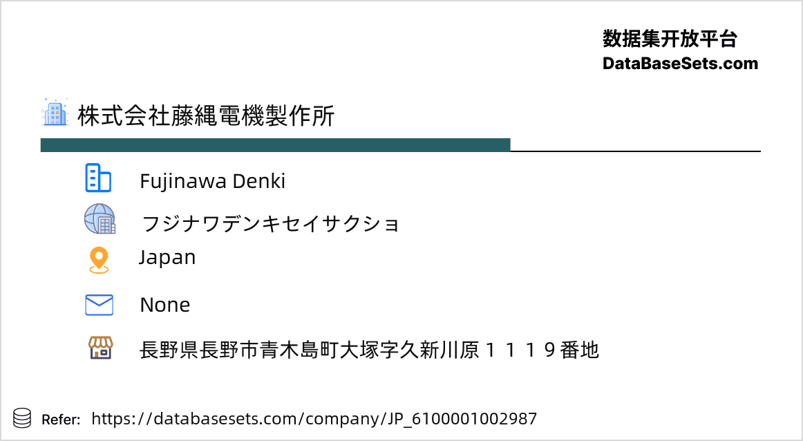 Japan-6100001002987