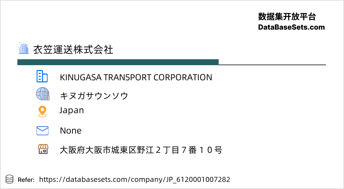 Japan-6120001007282