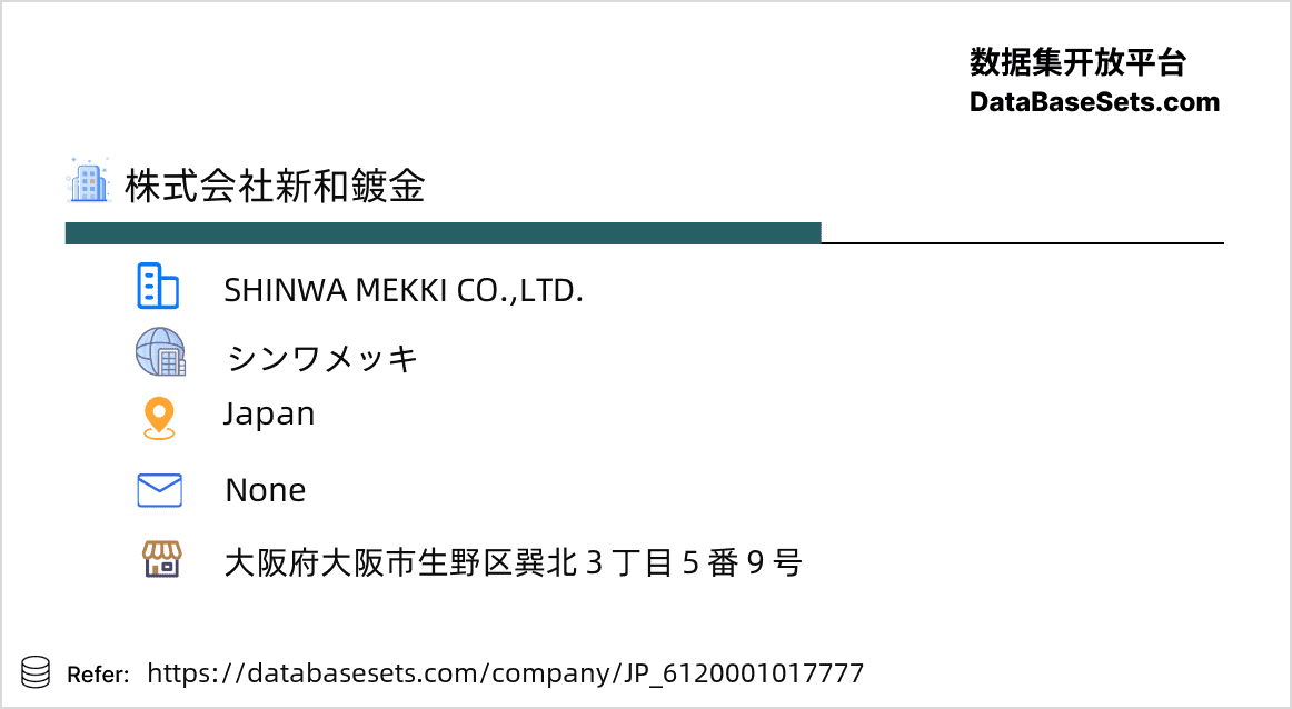 Japan-6120001017777
