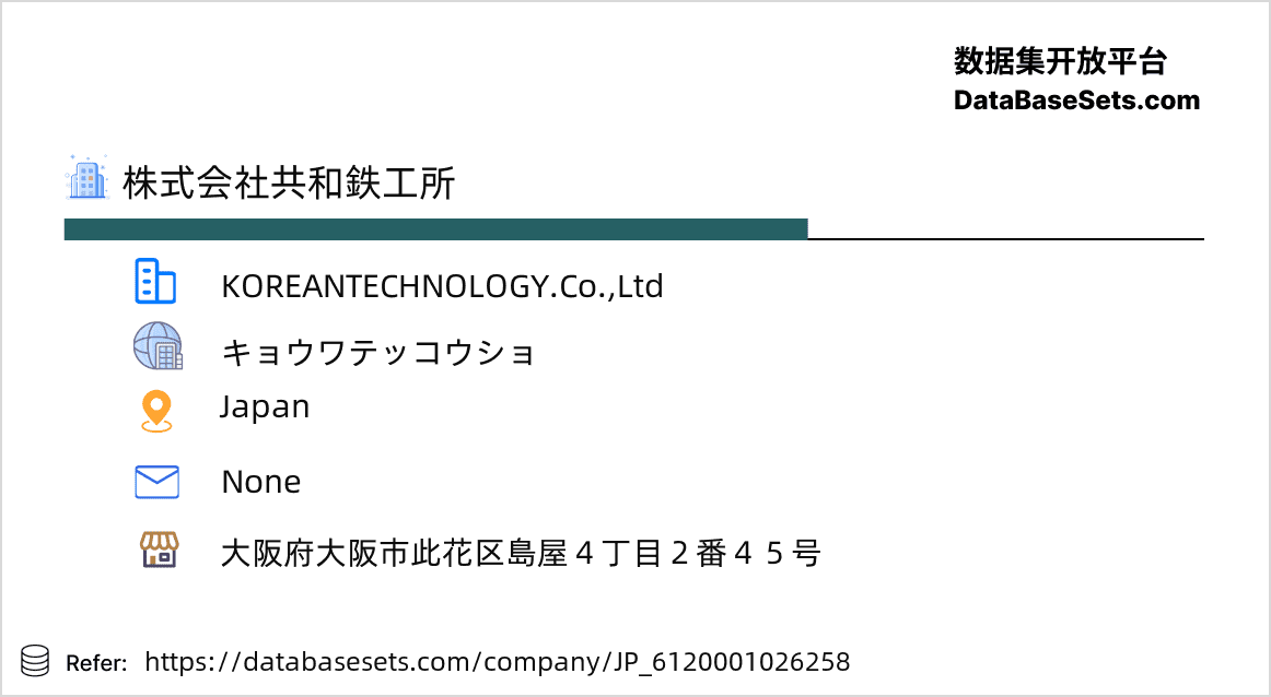 Japan-6120001026258