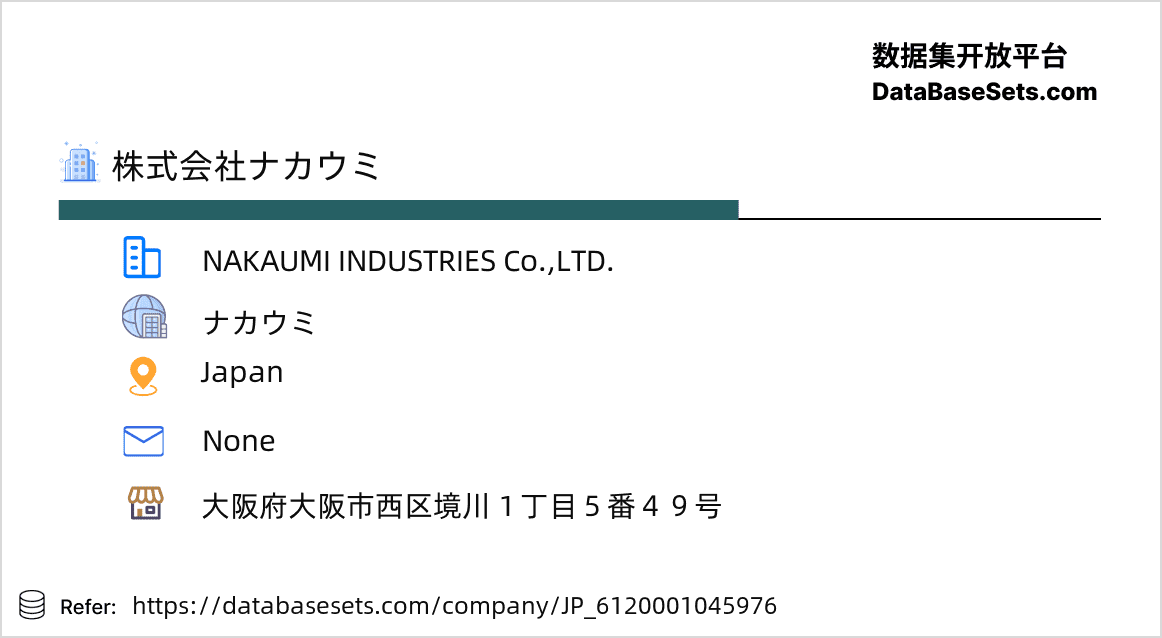 Japan-6120001045976