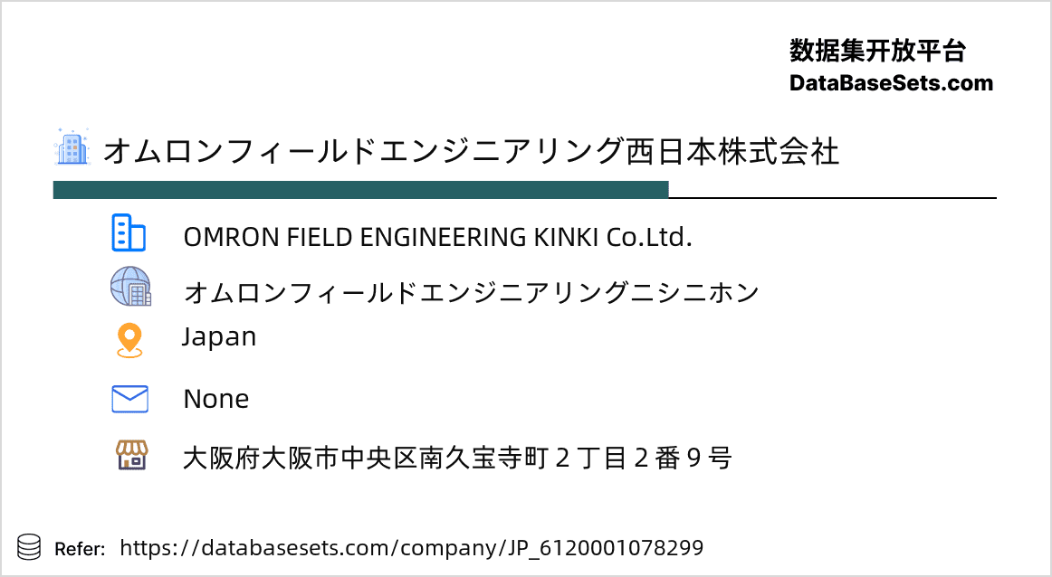 Japan-6120001078299