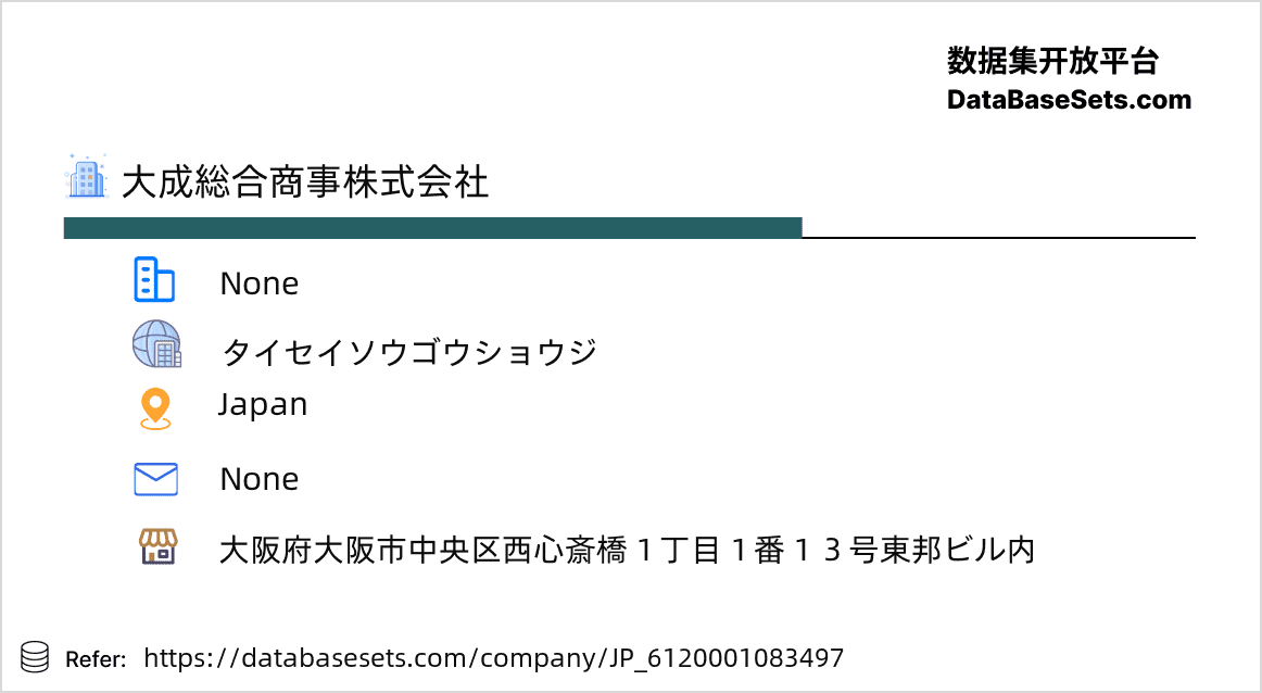 Japan-6120001083497