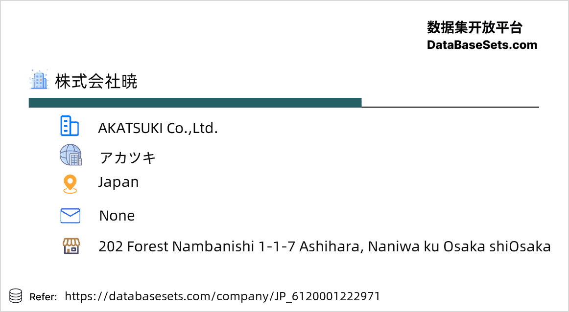 Japan-6120001222971