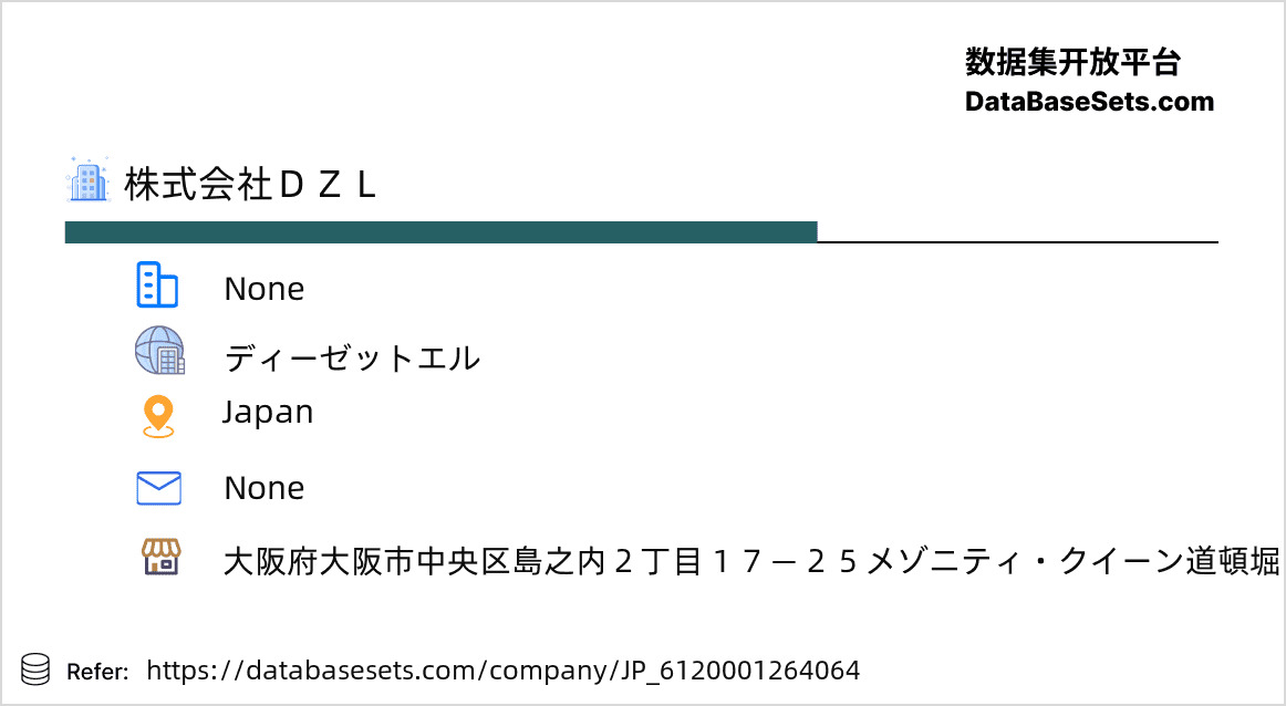 Japan-6120001264064
