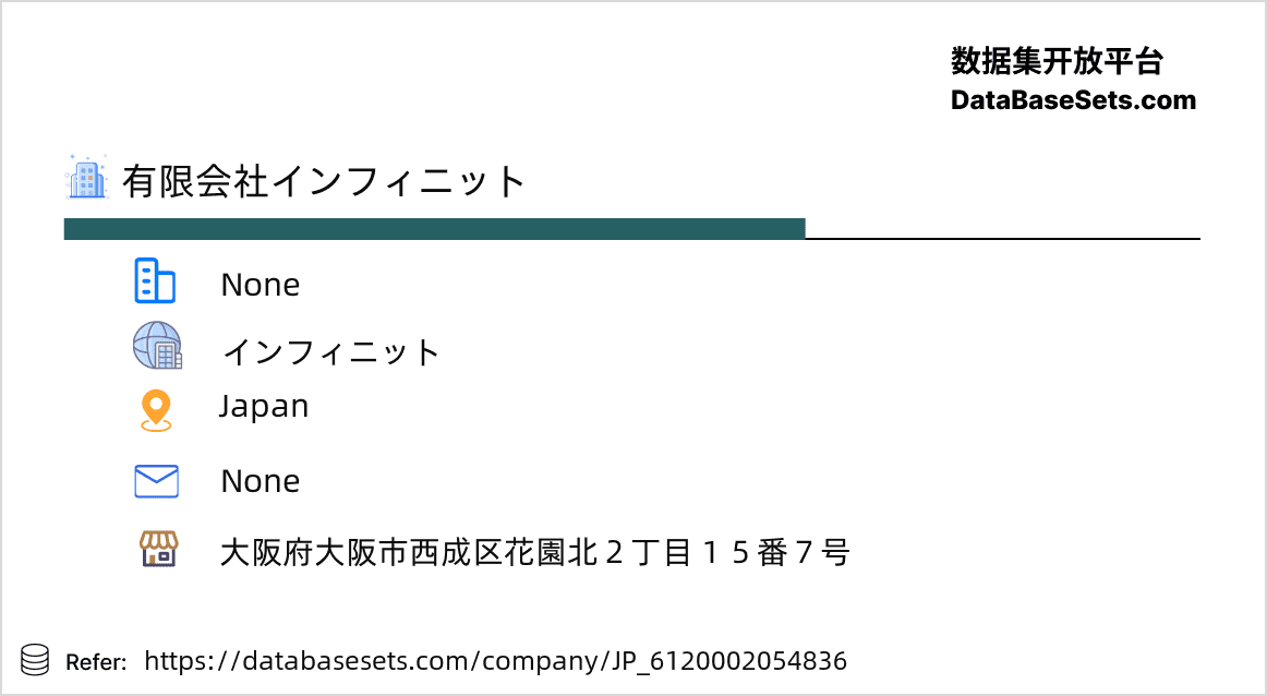 Japan-6120002054836