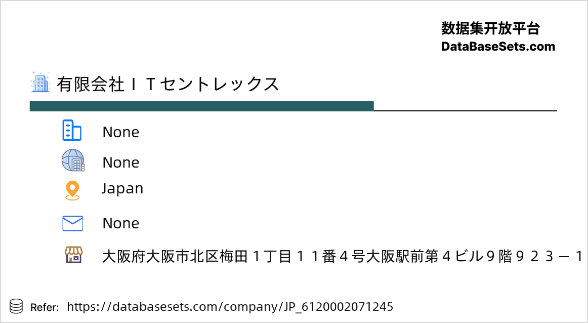 Japan-6120002071245