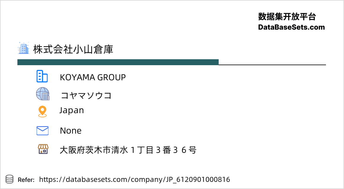 Japan-6120901000816