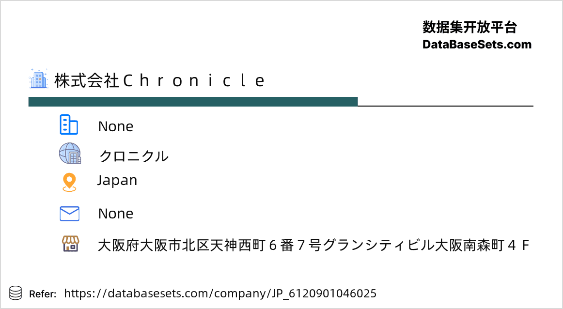 Japan-6120901046025