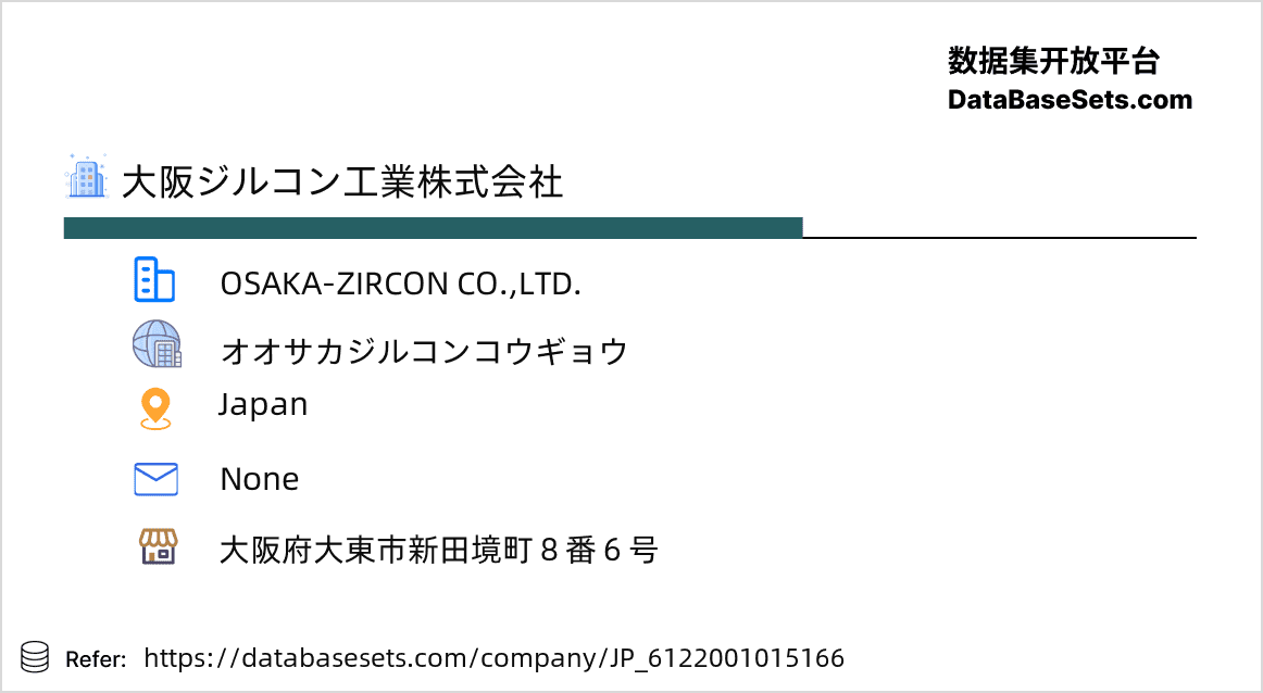Japan-6122001015166