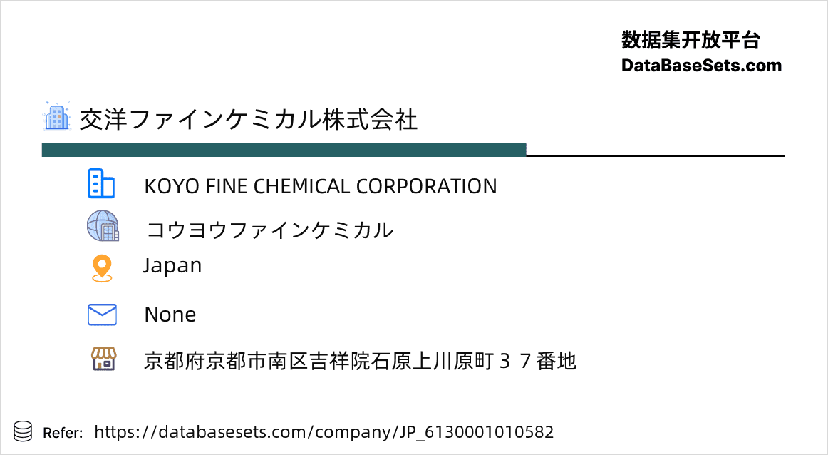 Japan-6130001010582