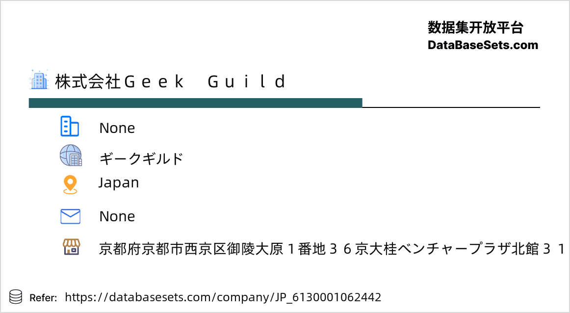 Japan-6130001062442
