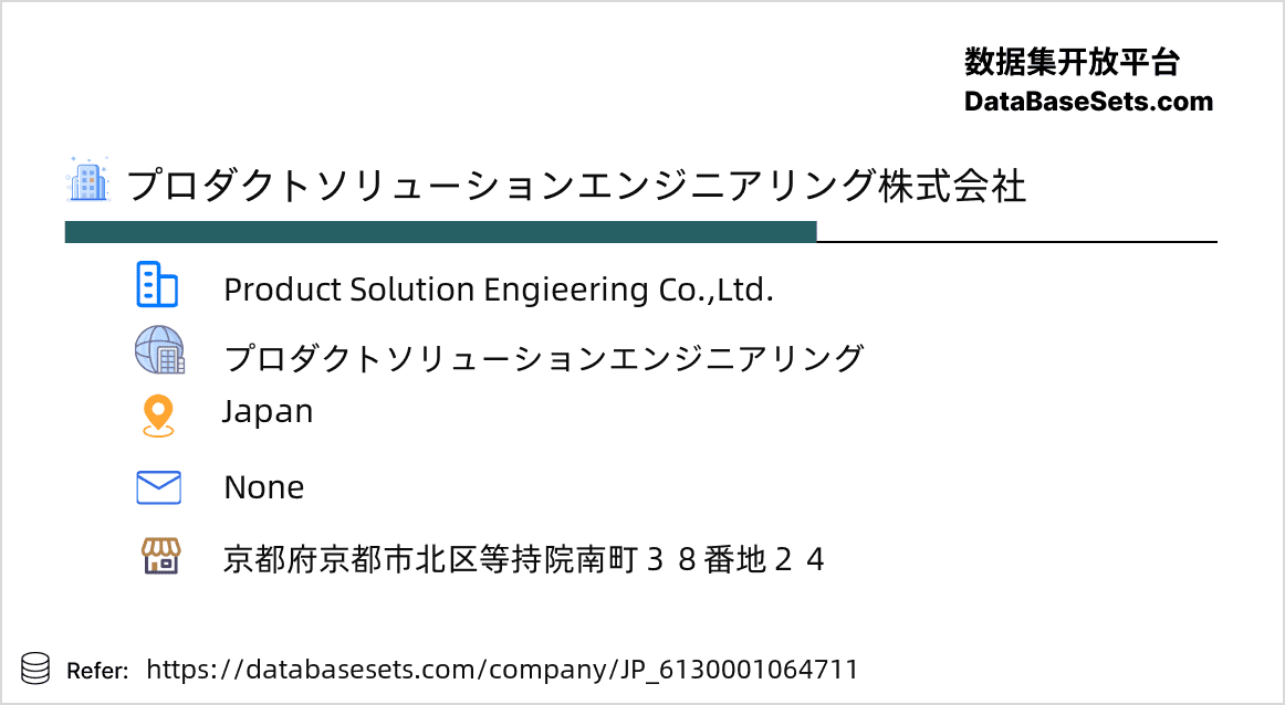 Japan-6130001064711