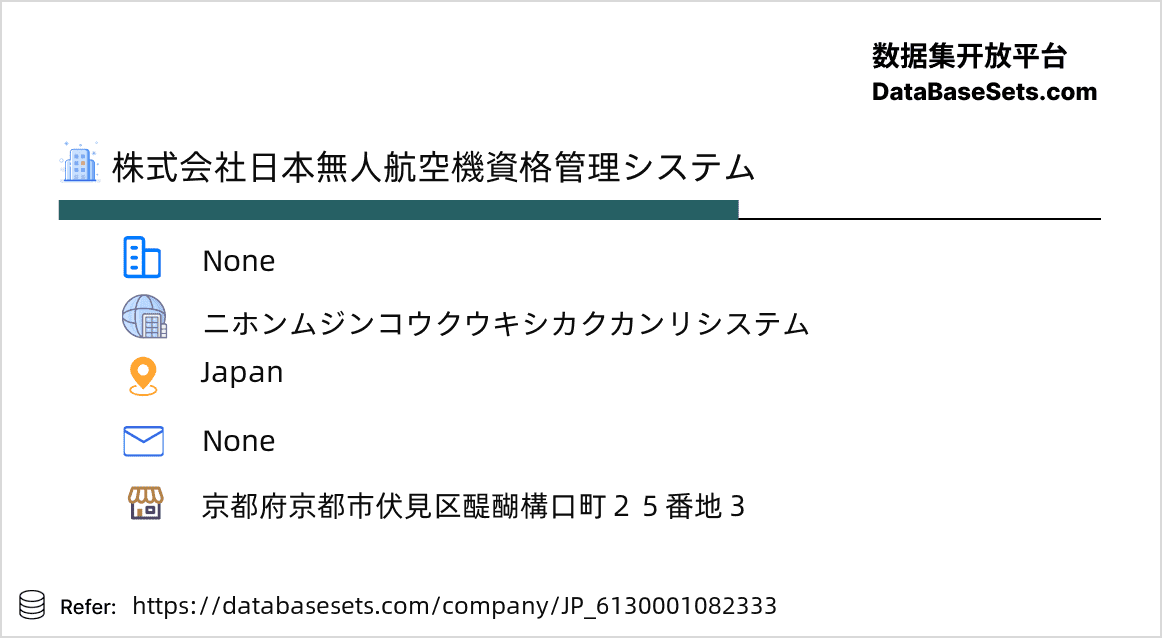 Japan-6130001082333