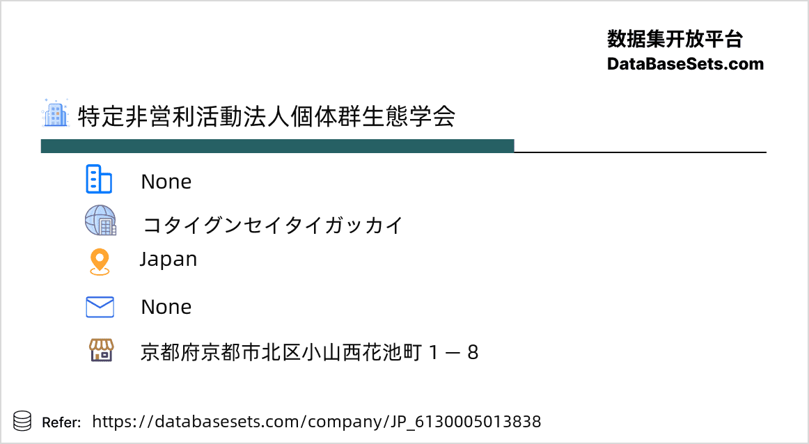 Japan-6130005013838