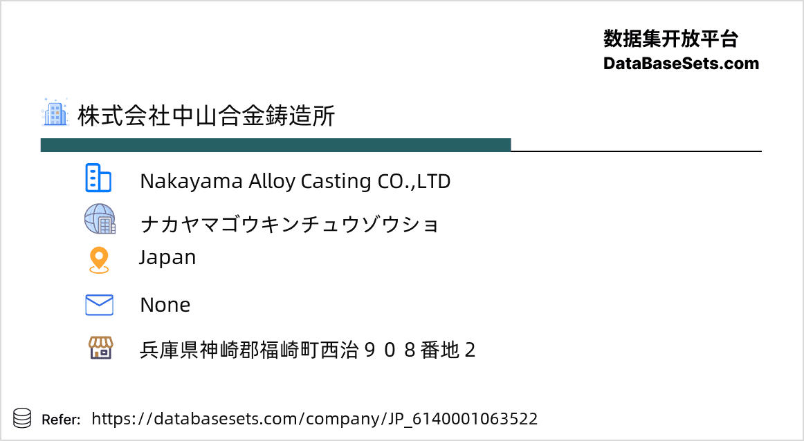 Japan-6140001063522