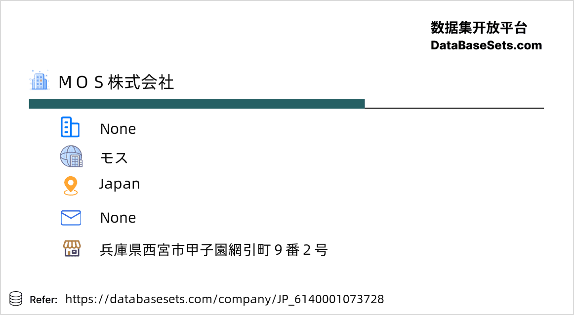 Japan-6140001073728