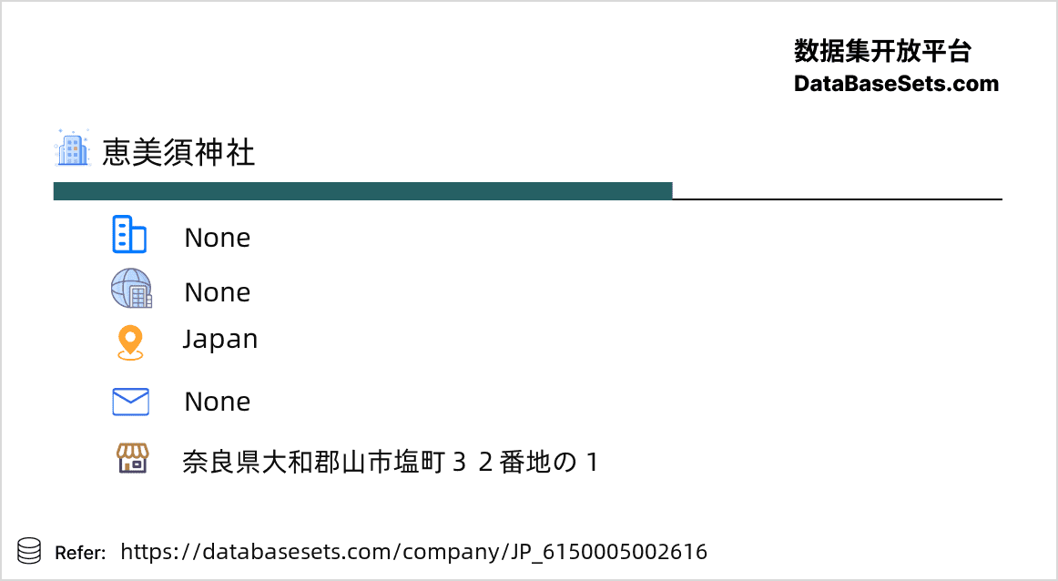 Japan-6150005002616