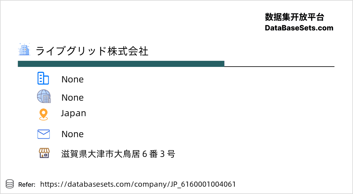 Japan-6160001004061
