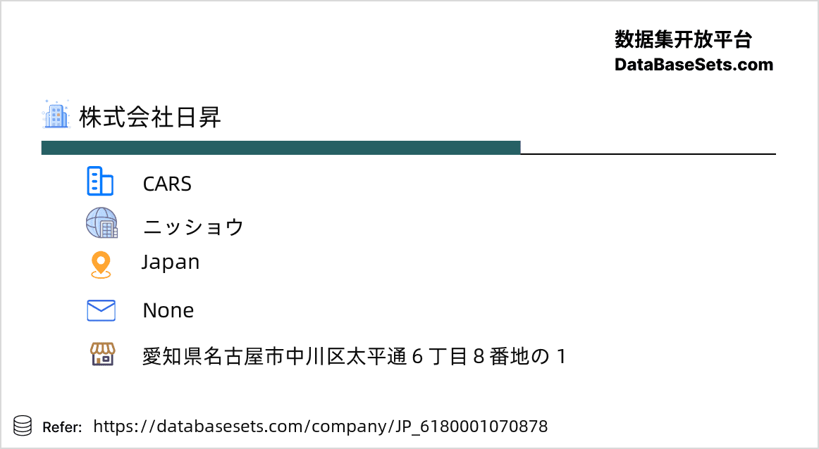 Japan-6180001070878