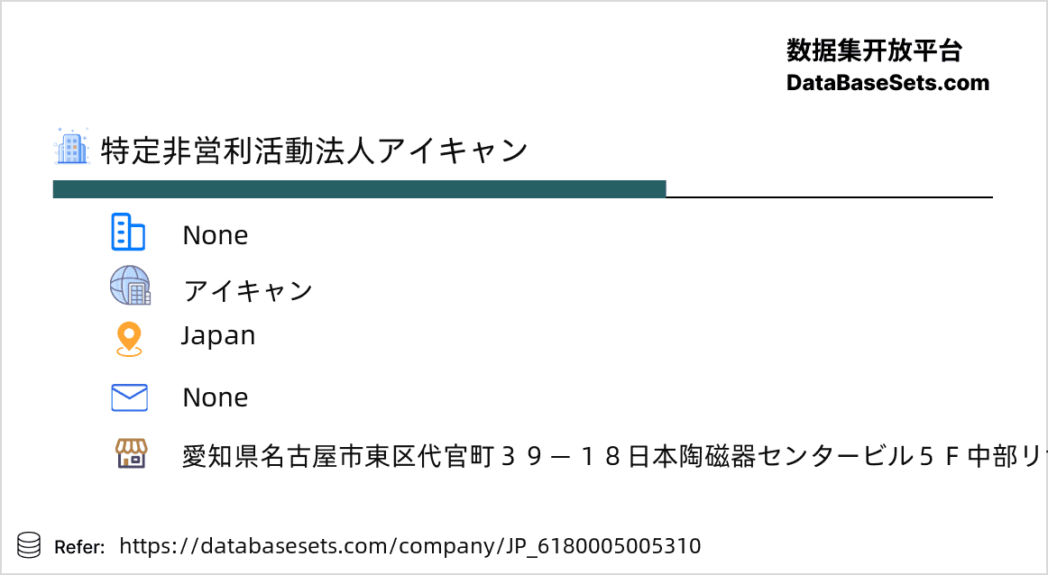 Japan-6180005005310
