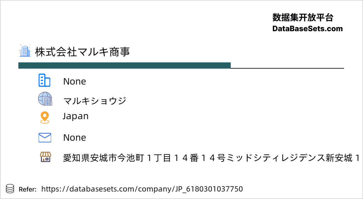 Japan-6180301037750