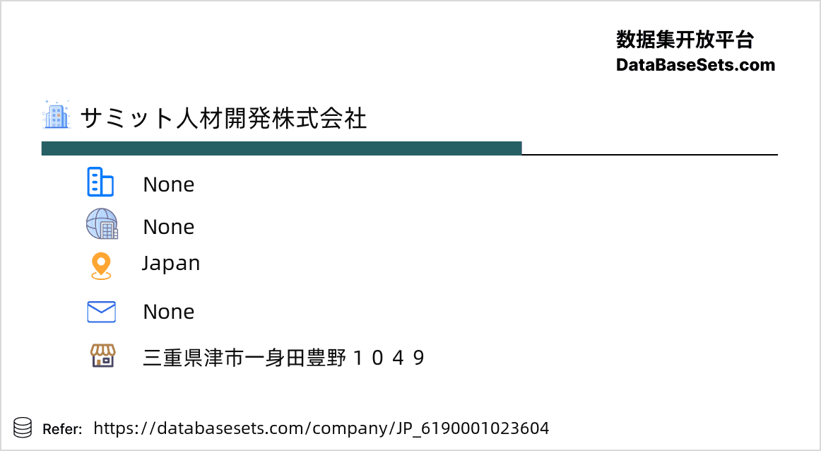 Japan-6190001023604