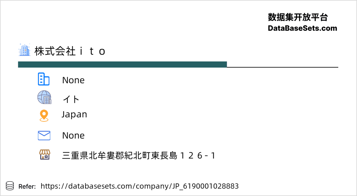 Japan-6190001028883