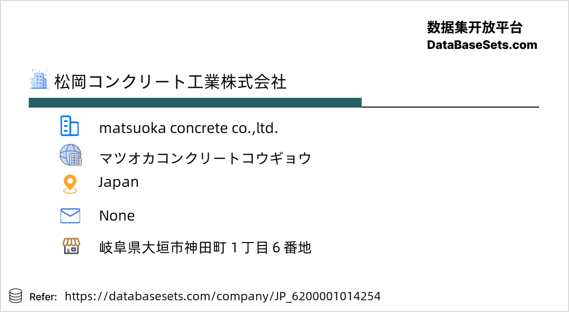 Japan-6200001014254