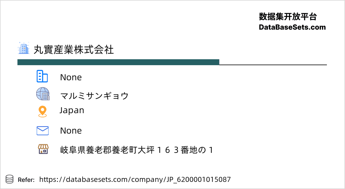 Japan-6200001015087