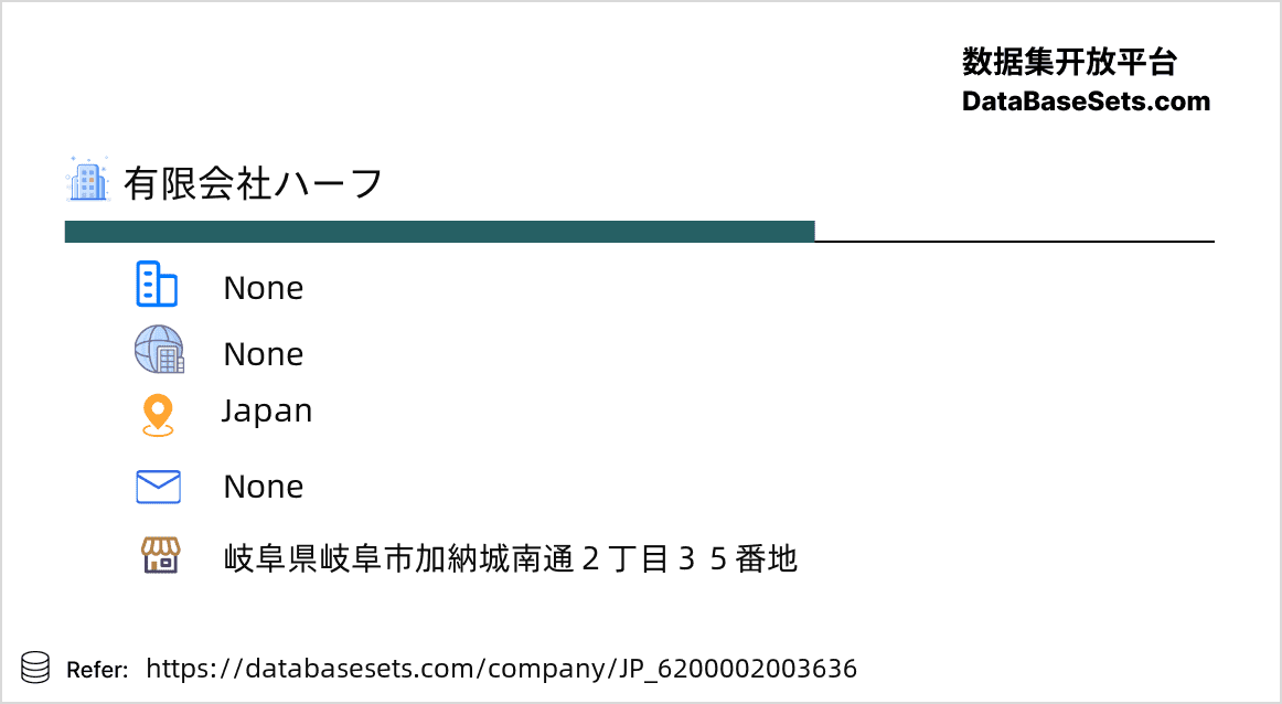 Japan-6200002003636