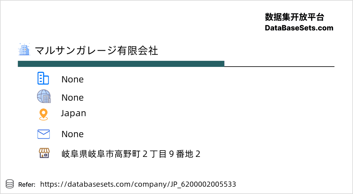 Japan-6200002005533