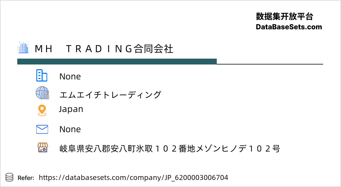 Japan-6200003006704