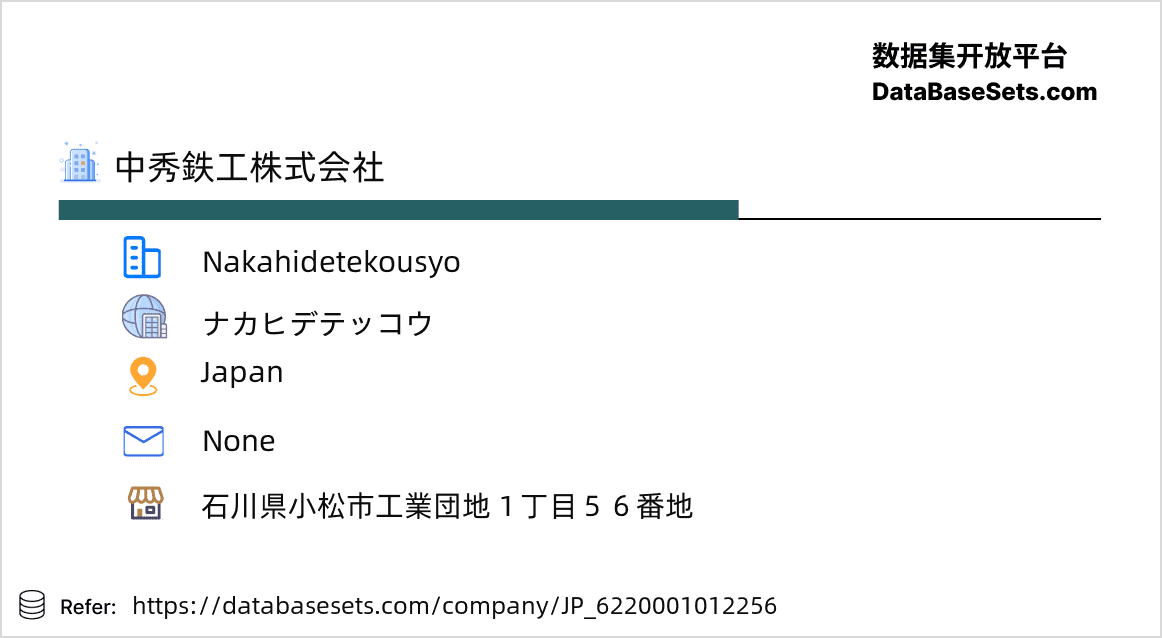 Japan-6220001012256