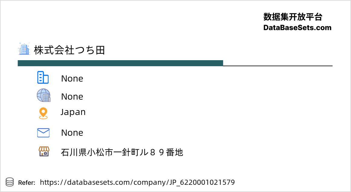 Japan-6220001021579