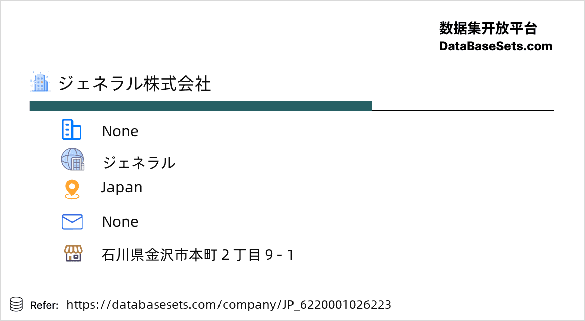Japan-6220001026223