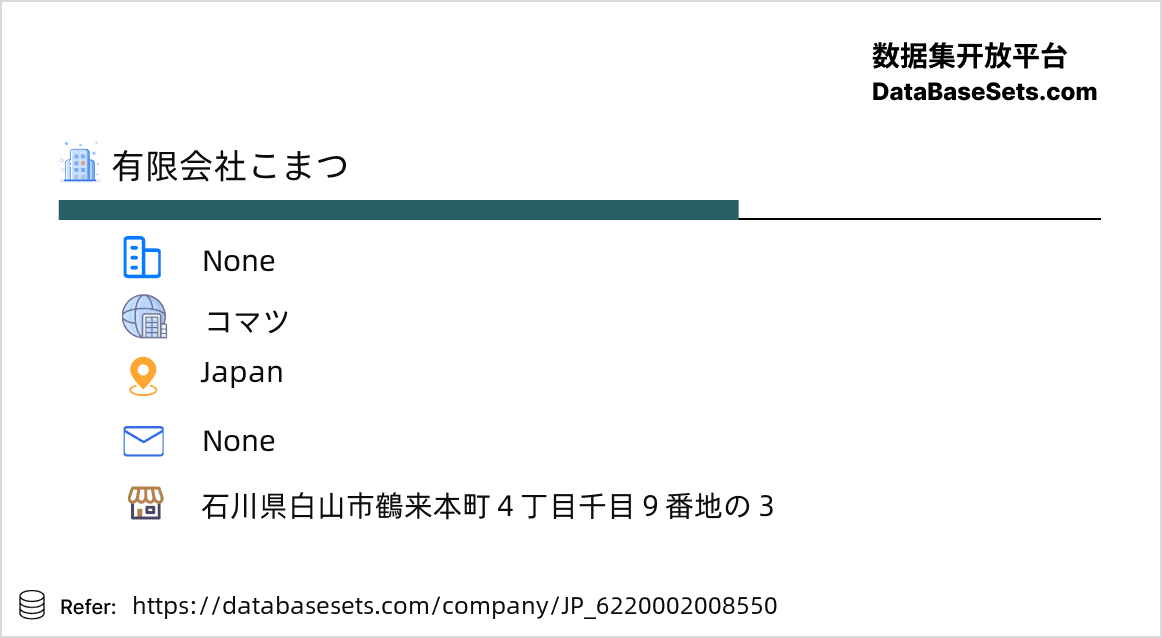 Japan-6220002008550