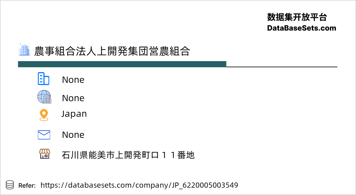 Japan-6220005003549