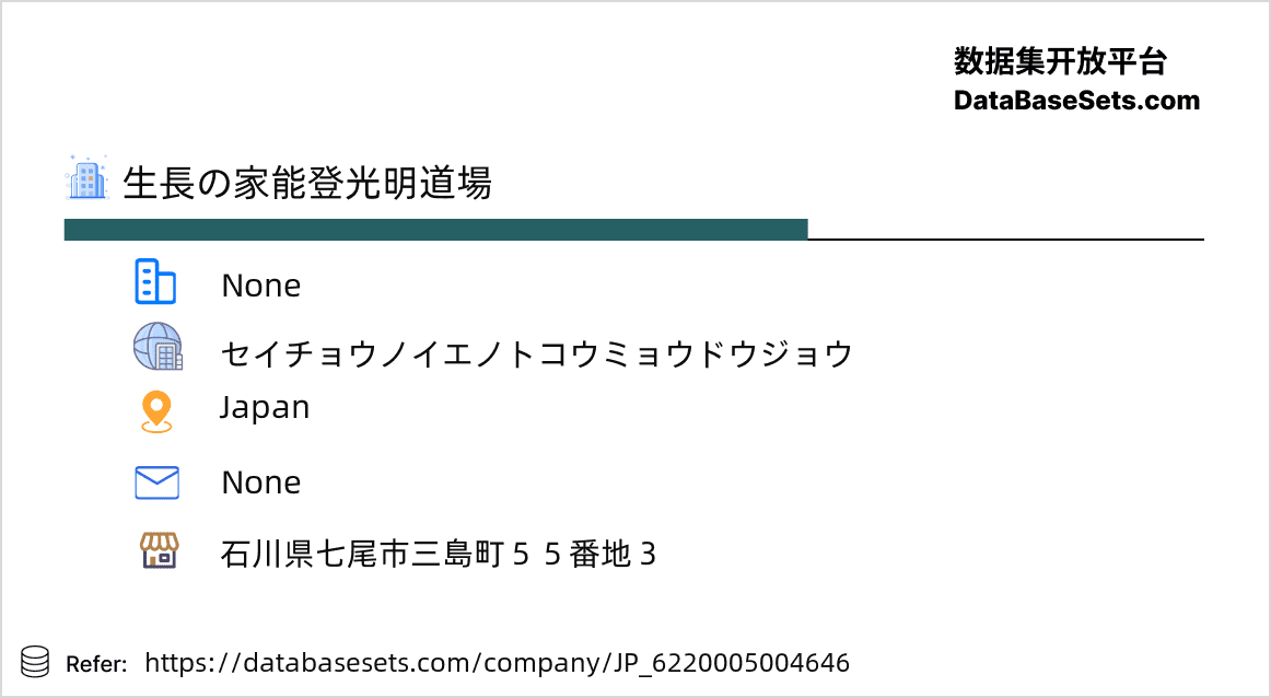 Japan-6220005004646