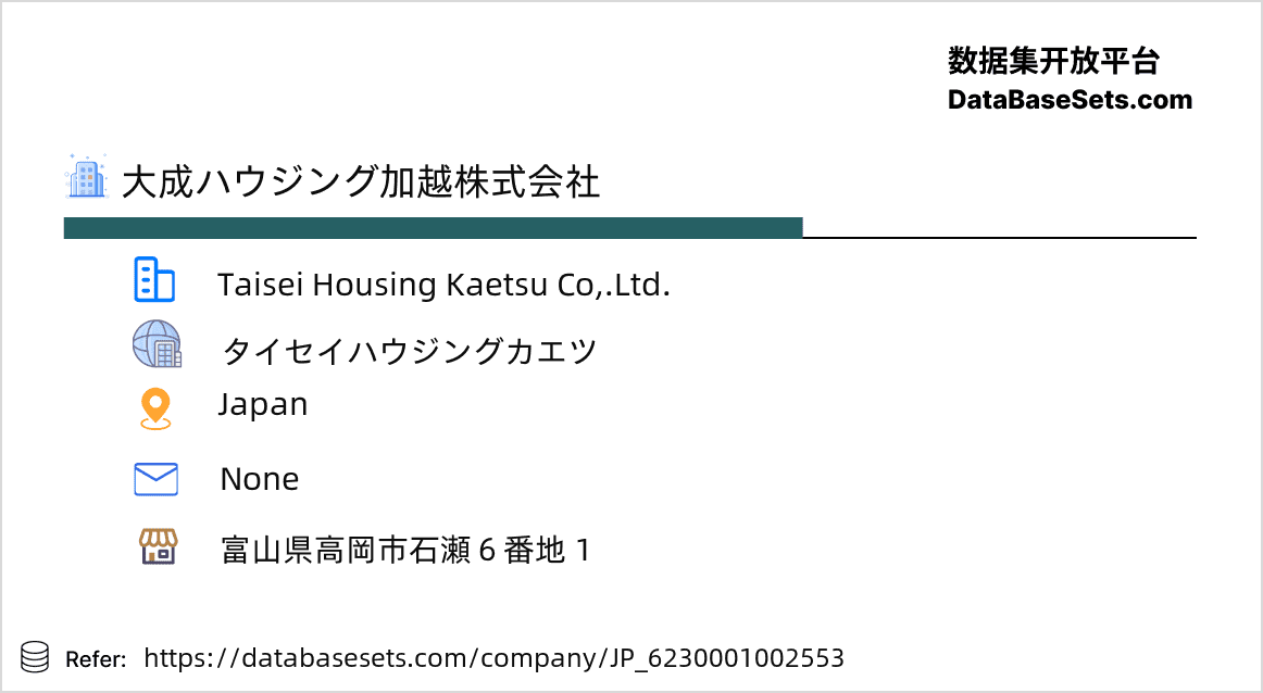 Japan-6230001002553