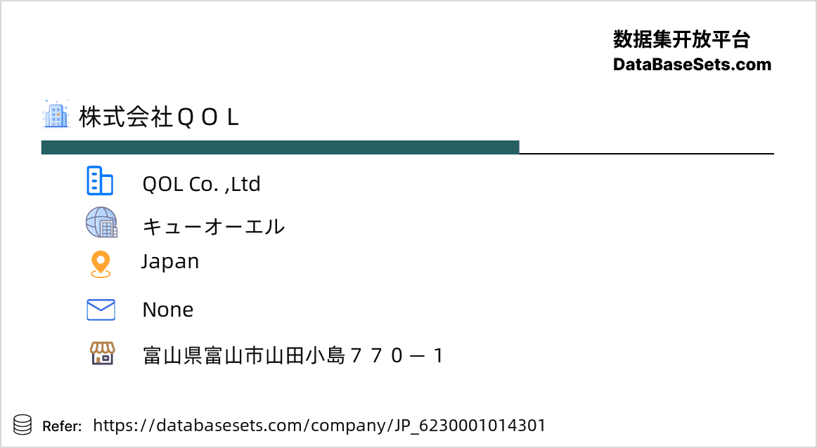 Japan-6230001014301