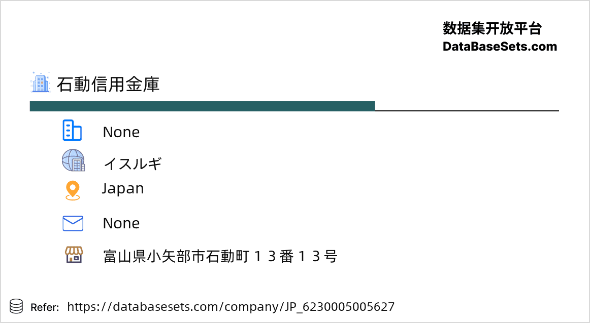 Japan-6230005005627