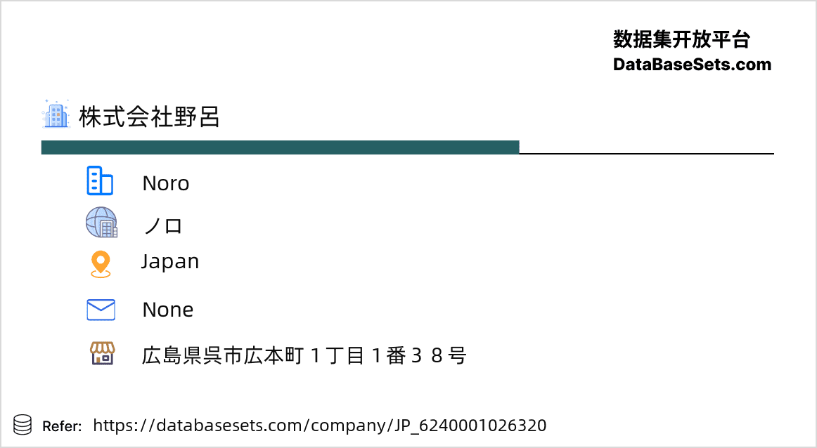 Japan-6240001026320