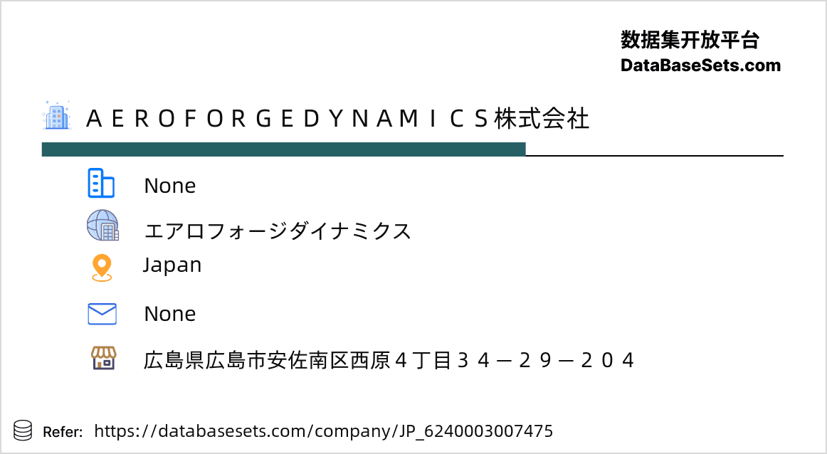 Japan-6240003007475